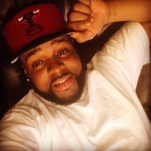 Meet your Posher, Odis